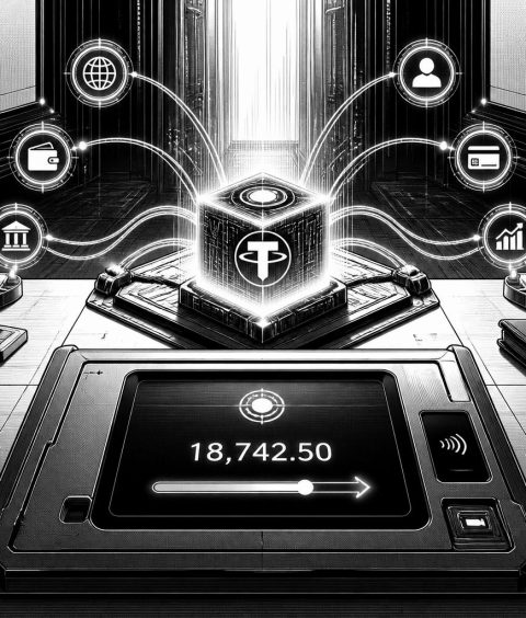 ai-usdt0-stellar-liquiditaet