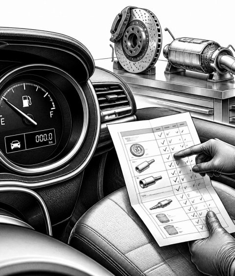 ai-used-car-fuel-economy-check
