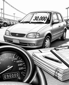ai-used-car-price-hike-mercado-toyota-odometer