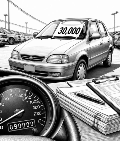 ai-used-car-price-hike-mercado-toyota-odometer