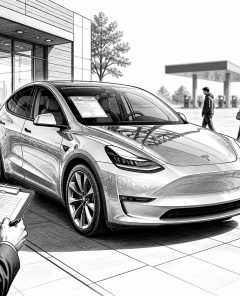 ai-used-electric-car-residual-values