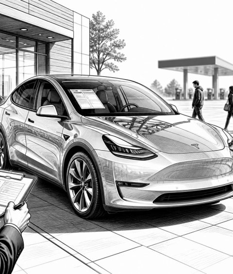 ai-used-electric-car-residual-values