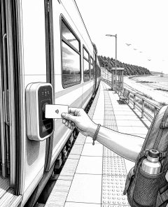 ai-usedomcard-baederbahn-kostenlos-2029