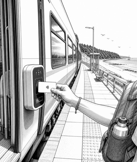 ai-usedomcard-baederbahn-kostenlos-2029