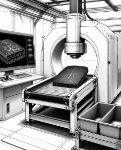 ai-usmc-ct-scanner-armor-plate-inspection