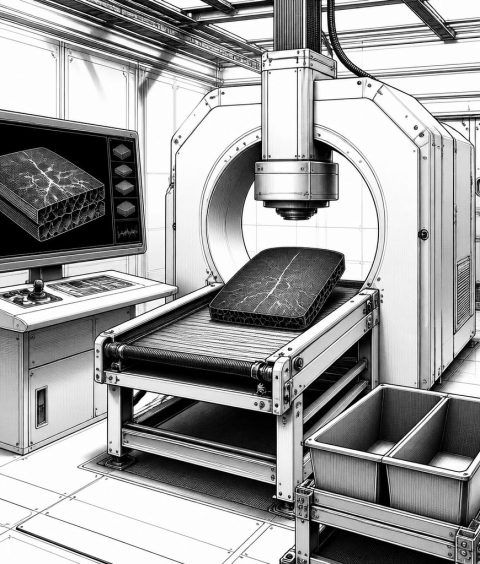 ai-usmc-ct-scanner-armor-plate-inspection