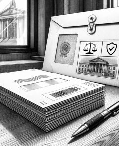 ai-usps-uocava-briefwahl-exemption