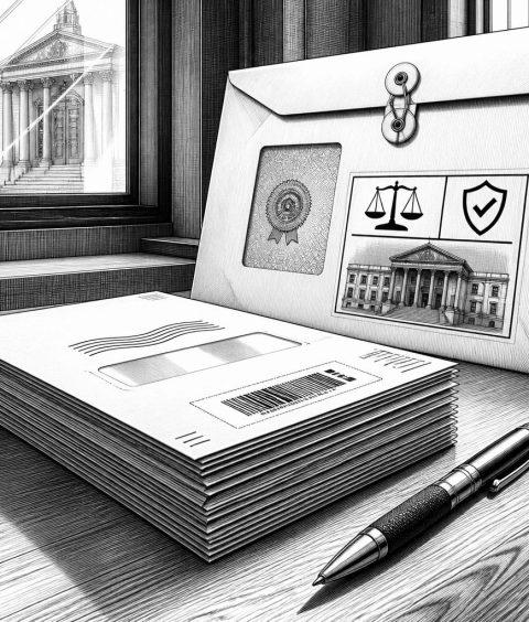 ai-usps-uocava-briefwahl-exemption