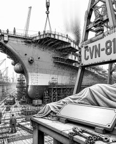 ai-uss-doris-miller-cvn81-namensstreit