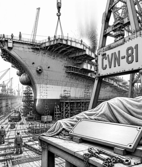 ai-uss-doris-miller-cvn81-namensstreit
