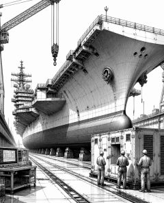 ai-uss-truman-rcoh-virginia