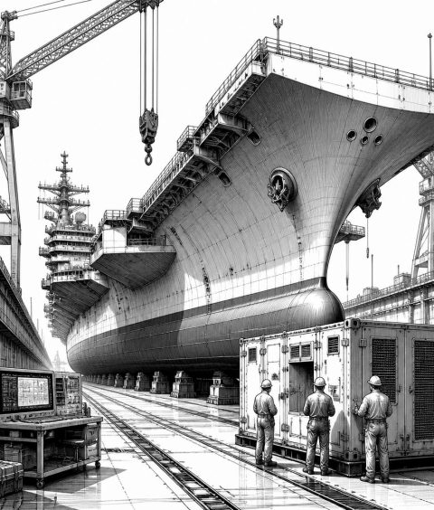 ai-uss-truman-rcoh-virginia