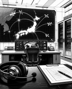 ai-usspacefor-jpn-yokota-space-command