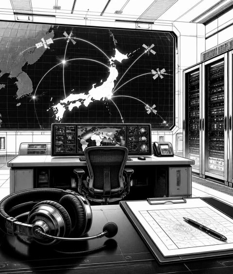 ai-usspacefor-jpn-yokota-space-command