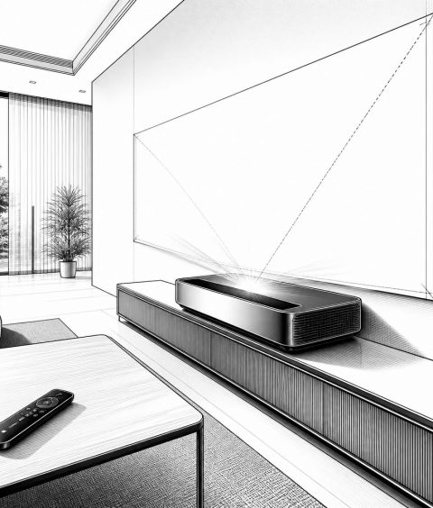 ai-ust-optical-lens-shift-luxvision