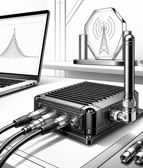 ai-usu-i5-technologies-antenna-award-2026