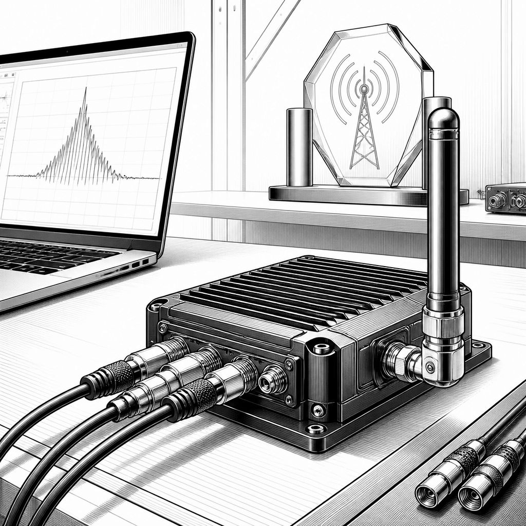 USU-Startup i5 Technologies gewinnt ersten Platz bei Innovationspreis in Utah USU-Startup i5 Technologies gewinnt ersten Platz bei Innovationspreis in Utah