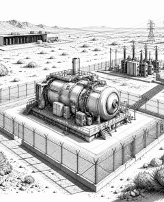 ai-utah-microreactor-data-center
