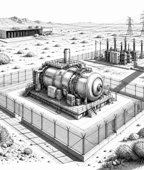 ai-utah-microreactor-data-center