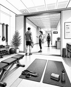 ai-uwf-home-base-florida-warrior-health-fitness