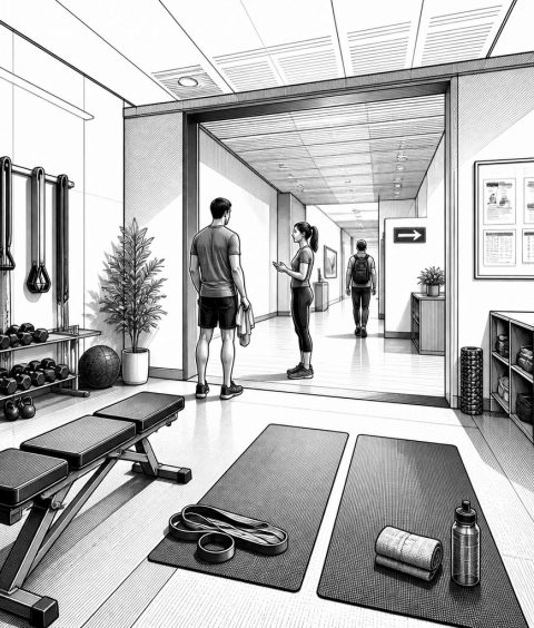 ai-uwf-home-base-florida-warrior-health-fitness