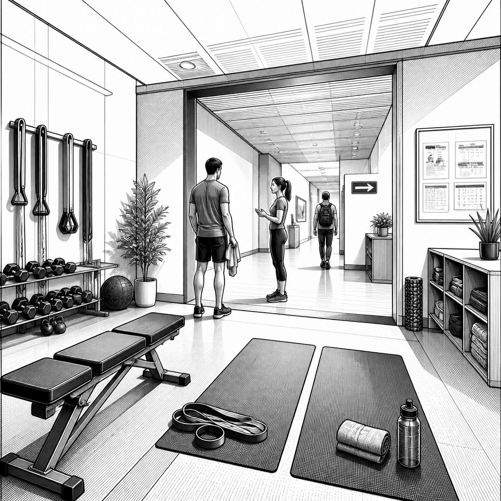 UWF holt Home Base Florida: 90-Tage-Warrior-Health-Programm für Veteranen UWF holt Home Base Florida: 90-Tage-Warrior-Health-Programm für Veteranen