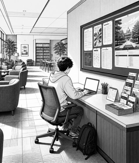 ai-uwsp-dedizierter-studentenbereich