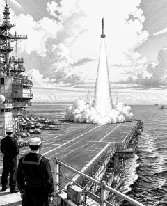 ai-v-2-rocket-us-navy-operation-sandy-1947