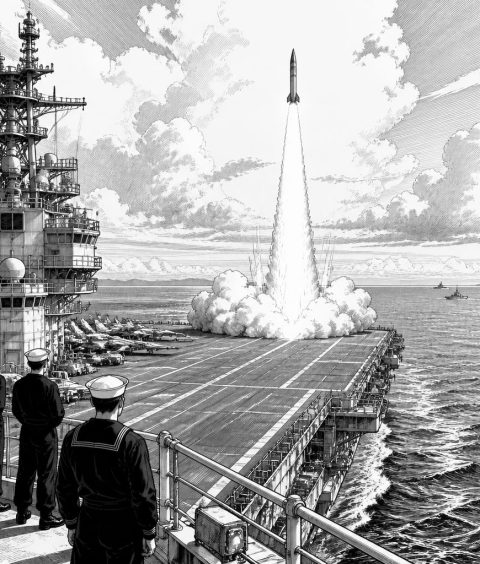 ai-v-2-rocket-us-navy-operation-sandy-1947