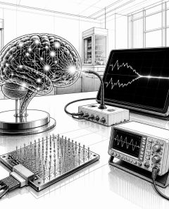 ai-v1-lm-consensus-visual-conflict