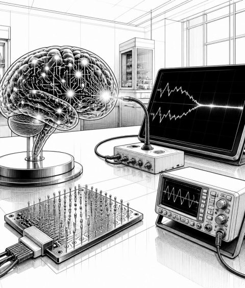 ai-v1-lm-consensus-visual-conflict