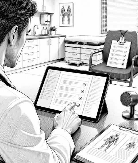 ai-va-ambient-ai-scribe-documentation