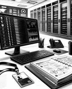 ai-va-cybersecurity-apprenticeship-veterans-martinsburg