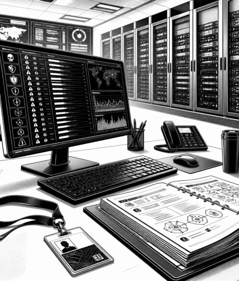ai-va-cybersecurity-apprenticeship-veterans-martinsburg