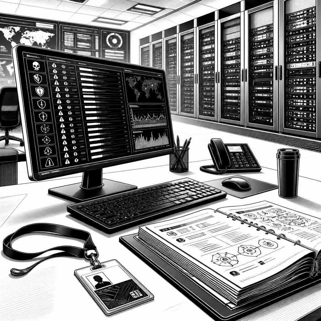 VA startet Cybersecurity-Apprenticeship für Veteranen: bezahlter Einstieg ab 2027 VA startet Cybersecurity-Apprenticeship für Veteranen: bezahlter Einstieg ab 2027