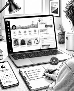 ai-va-online-studium-militaerbezug-community