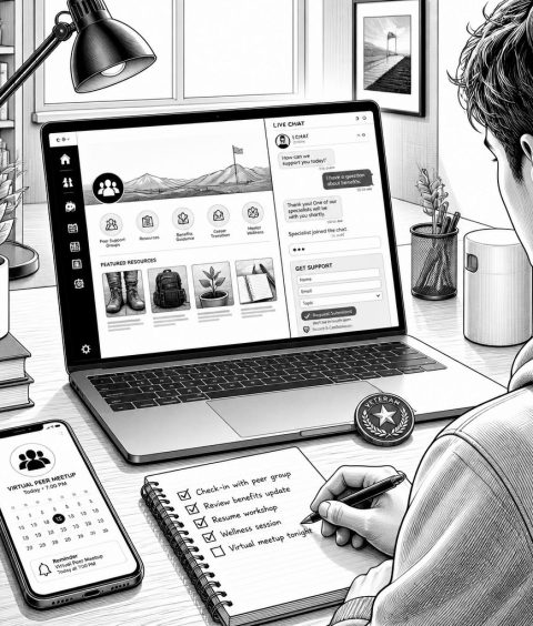 ai-va-online-studium-militaerbezug-community