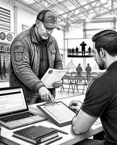 ai-va-veterans-resource-fair-faribault-claims