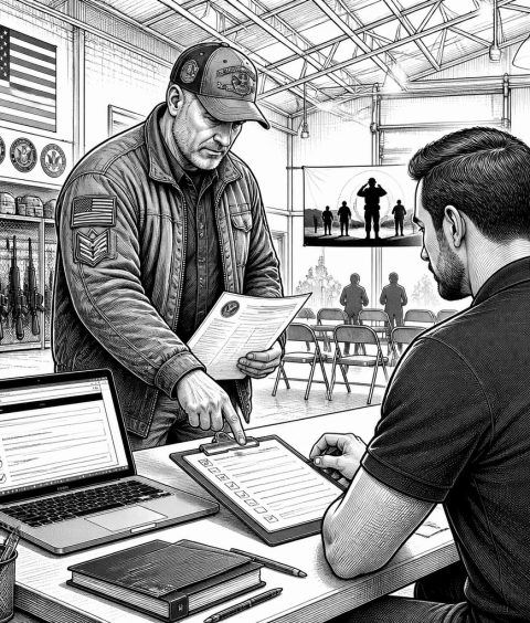 ai-va-veterans-resource-fair-faribault-claims