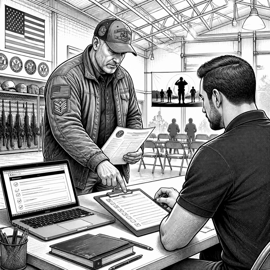 VA Veterans Resource Fair in Faribault: Claims, Screenings und Hilfe vor Ort VA Veterans Resource Fair in Faribault: Claims, Screenings und Hilfe vor Ort