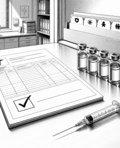 ai-vaccine-categories-us-hhs