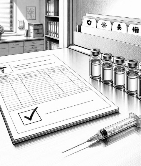 ai-vaccine-categories-us-hhs