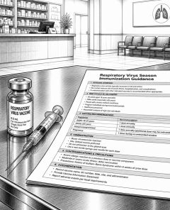 ai-vaccine-guidance-covid-flu-rsv