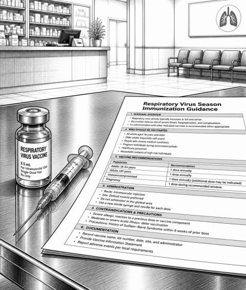 ai-vaccine-guidance-covid-flu-rsv