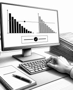 ai-vaccine-partisan-information-shock