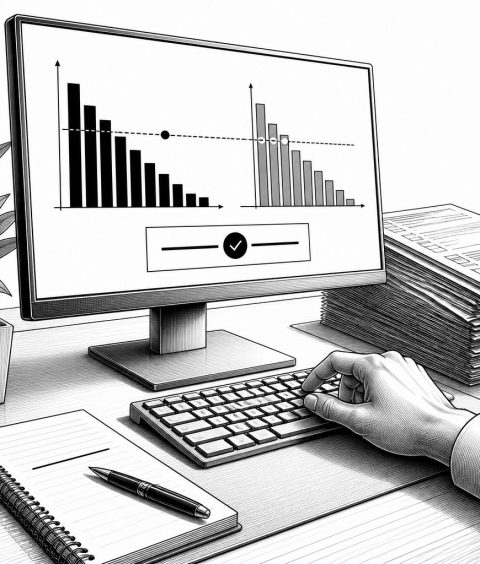 ai-vaccine-partisan-information-shock