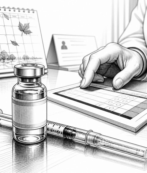 ai-vaccine-seasonal-guidance-coalition