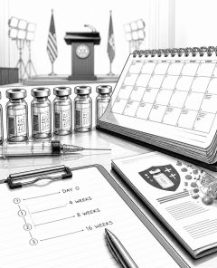 ai-vaccine-split-five-doses