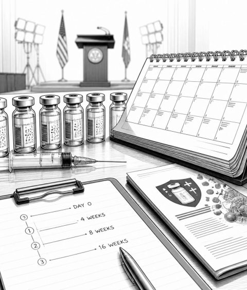 ai-vaccine-split-five-doses