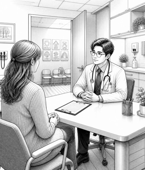 ai-vaccine-trust-meet-and-greet